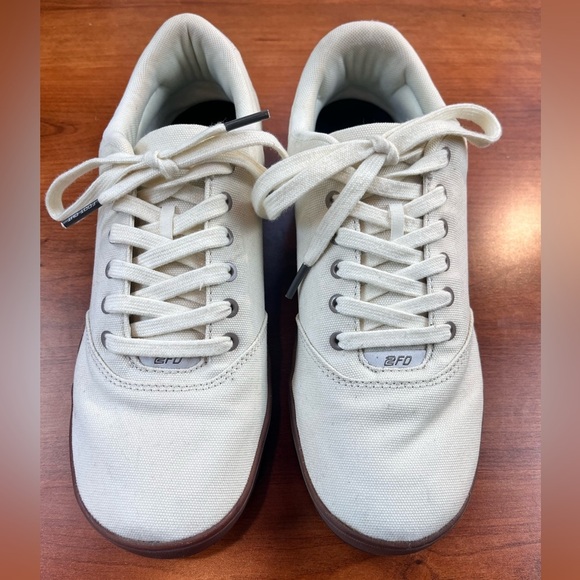 Specialized 2FO Method Foot Out Sneakers Sz 10.25 Slip Not - Picture 8 of 16